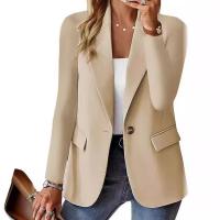 cms/erpbt/backend/web/uploads/erp/collection/images/Women clothes/RUIRUIJIN/EN439097/img_b/EN439097_img_b_5